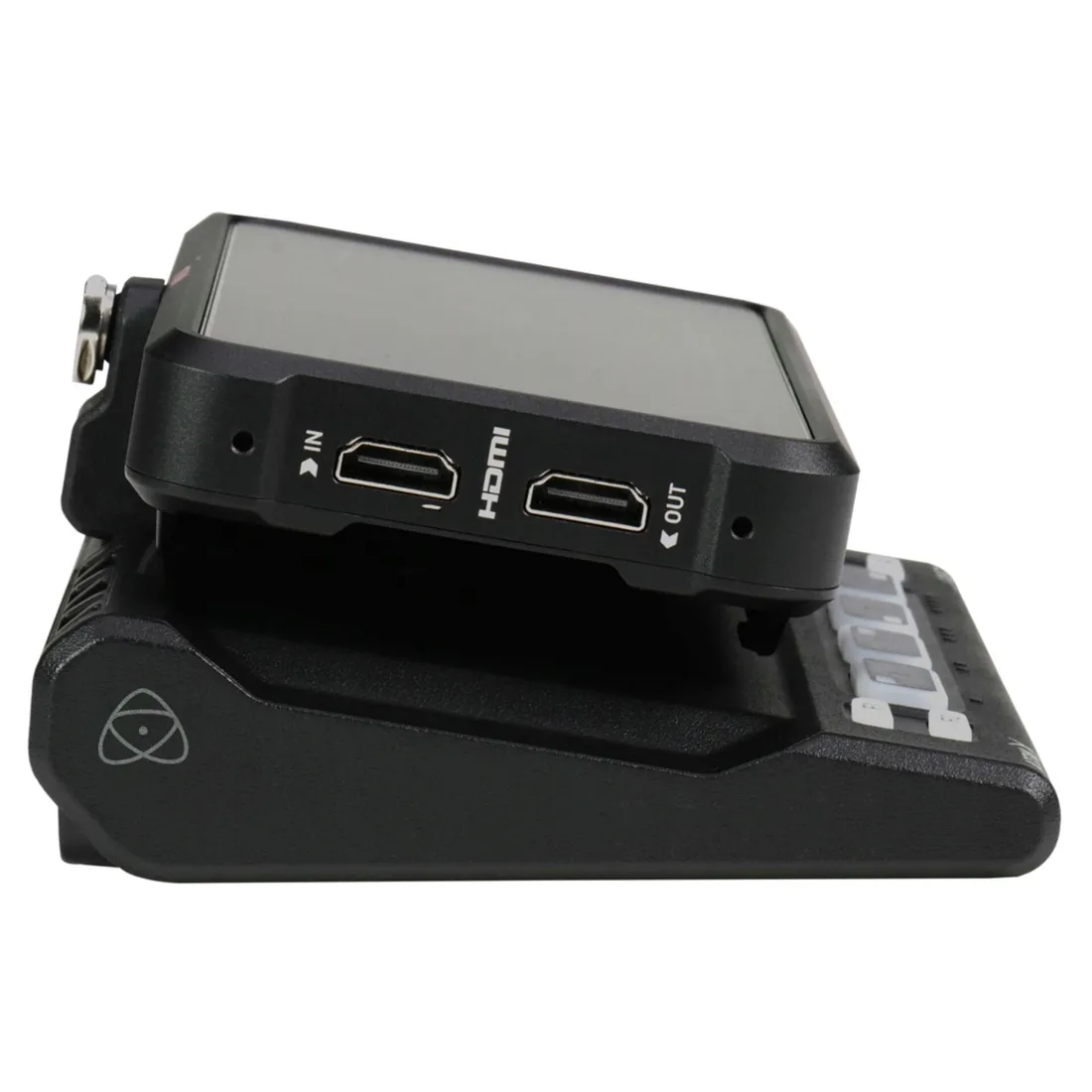 atomos-atomx-cast-stan-nowy
