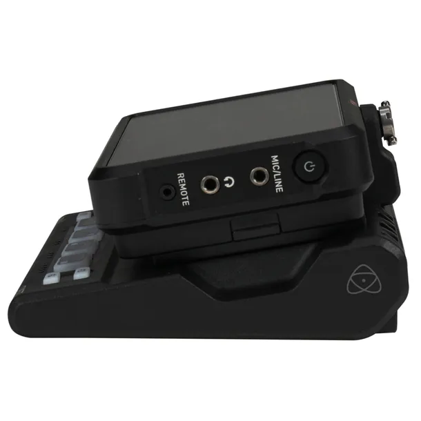 atomos-atomx-cast-stan-nowy-model-atomxcst01