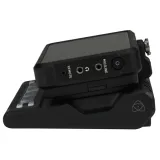 atomos-atomx-cast-stan-nowy-model-atomxcst01