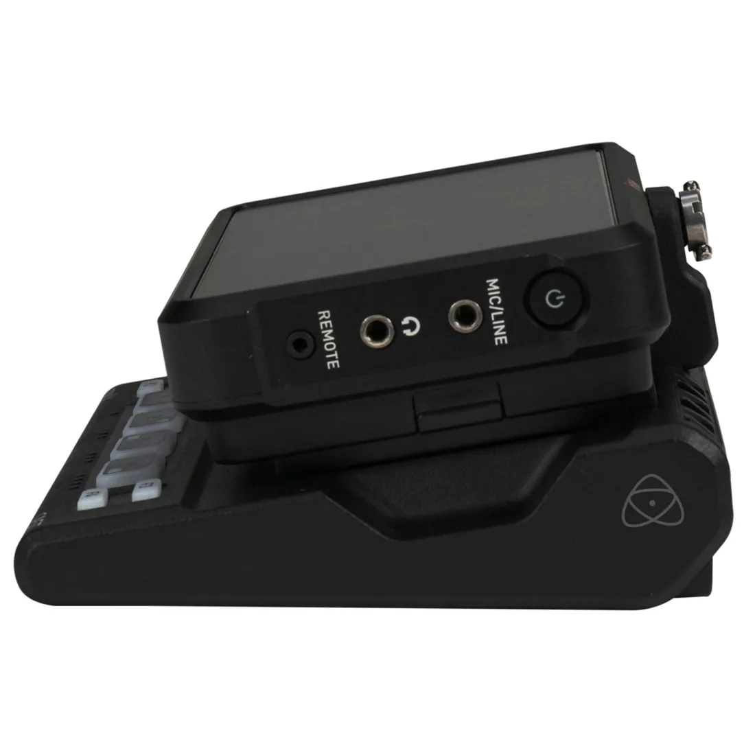 atomos-atomx-cast