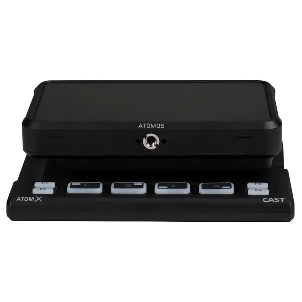 atomos-atomx-cast-stan-nowy-kod-producenta-atomxcst01