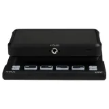 atomos-atomx-cast-stan-nowy-kod-producenta-atomxcst01