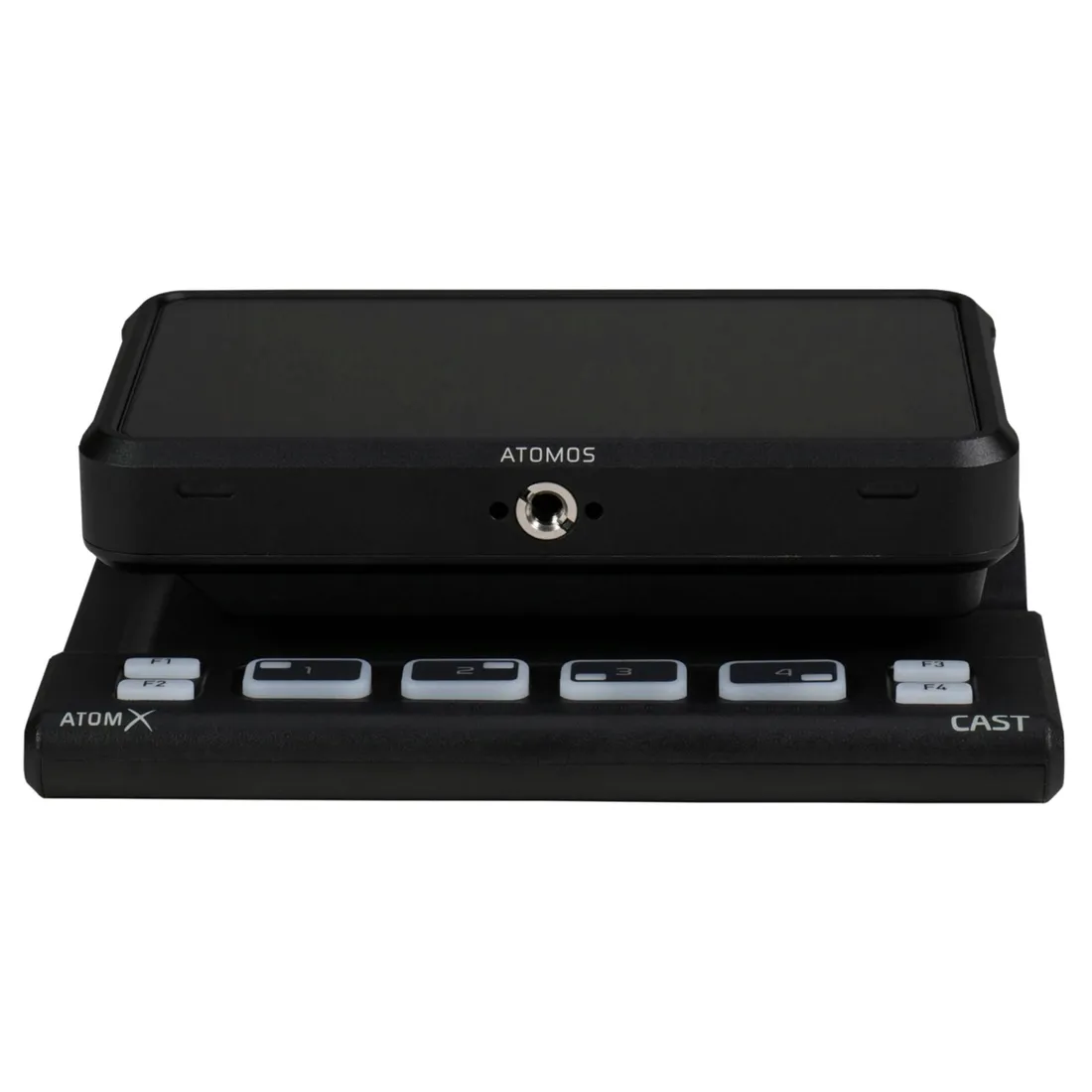 atomos-atomx-cast-stan-nowy