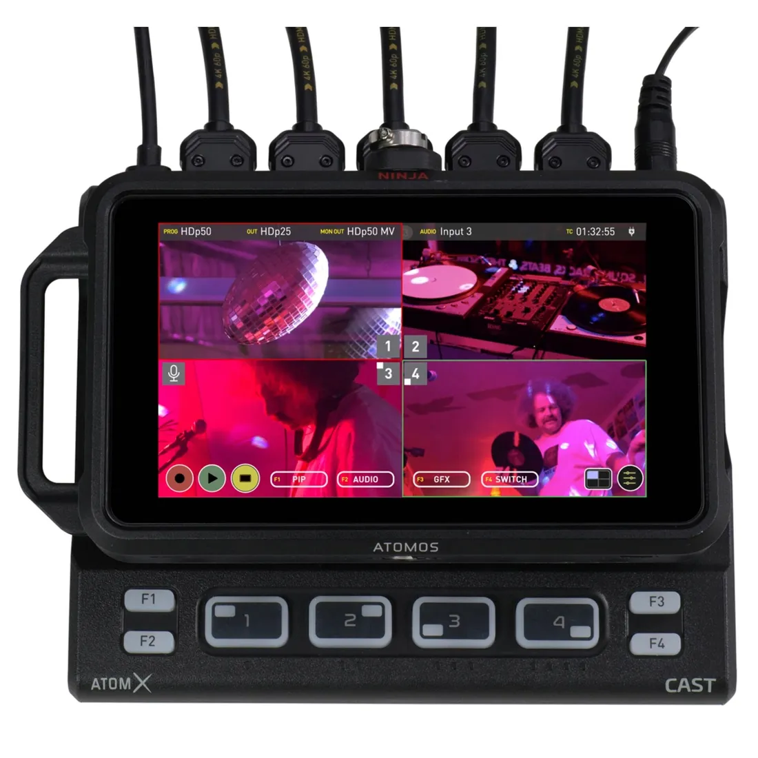 atomos-atomx-cast