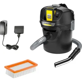 karcher-ad-2-battery-set-akum-odkurzacz-kominkowy