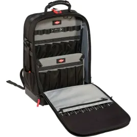 knipex-tools-backpack-module-x18