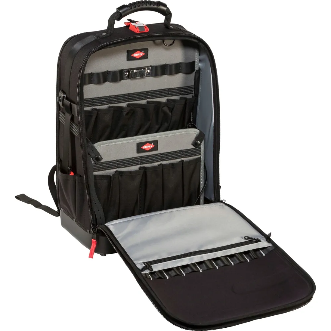 knipex-tools-backpack-module-x18