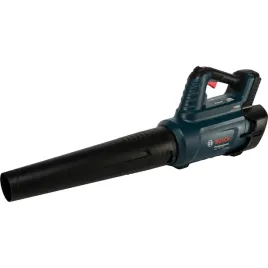 bosch-gbl-18v-750-solo-cordless-blower