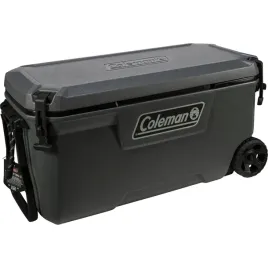 coleman-convoy-100qt-na-kolkach