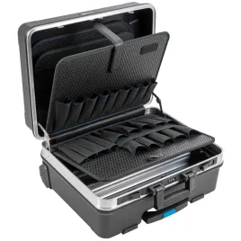 bandw-profi-case-type-go-120-04-p-cz-walizka-narzedziowa