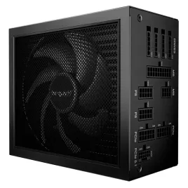 be-quiet-dark-power-14-1000w