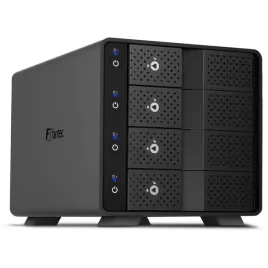 fantec-mb-x4u31-4x-35-housing