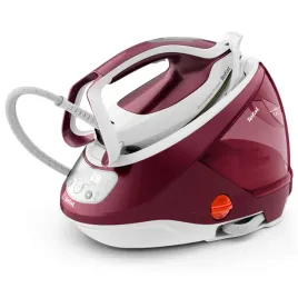 tefal-gv-9220-pro-express-protect