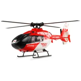 amewi-drf-afx-135-pro-brushless-6-chan-352mm-helicopter-6g-rtf