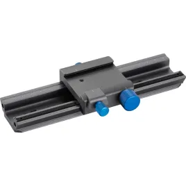 novoflex-castel-qp-adjusting-plate