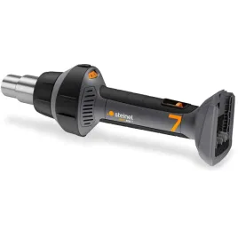 steinel-mobileheat-7