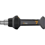 steinel-mobileheat-7-stan-nowy