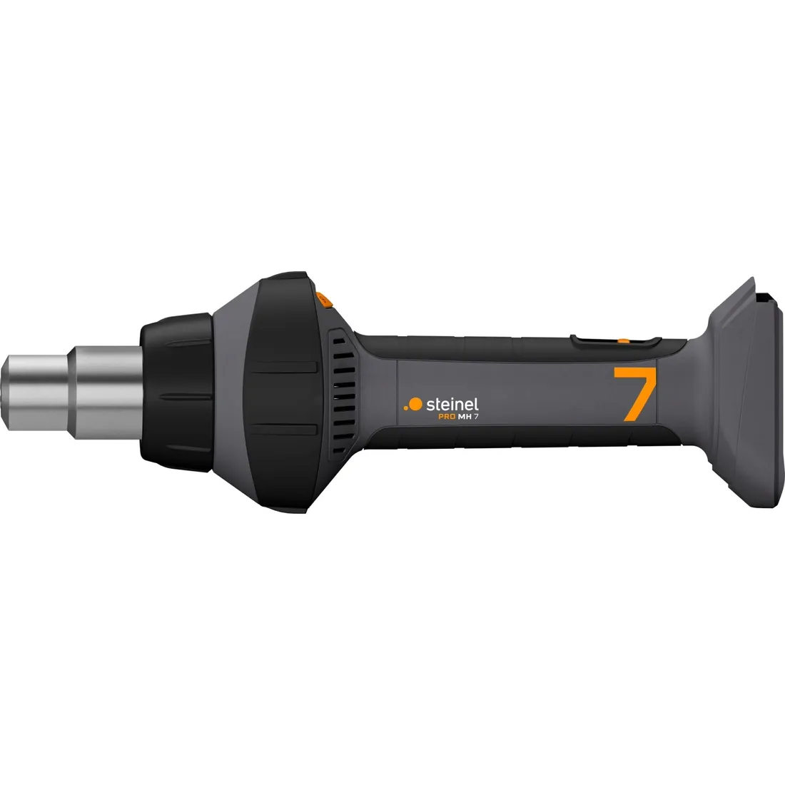 steinel-mobileheat-7