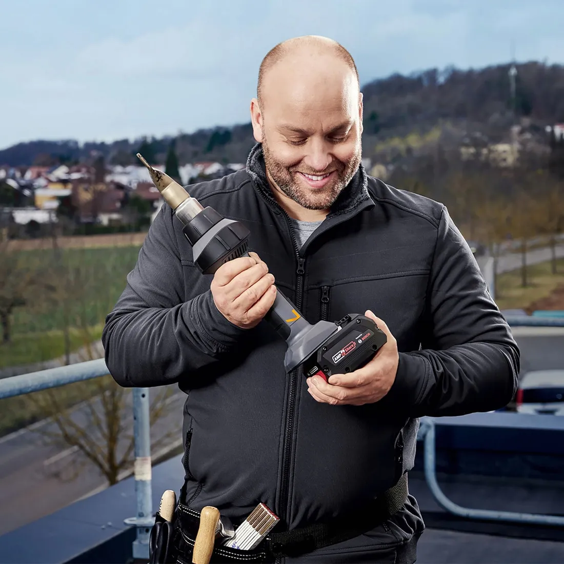 steinel-mobileheat-7-stan-nowy