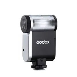 godox-ia32-lampa-blyskowa