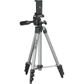 cullmann-alpha-1000-mobile