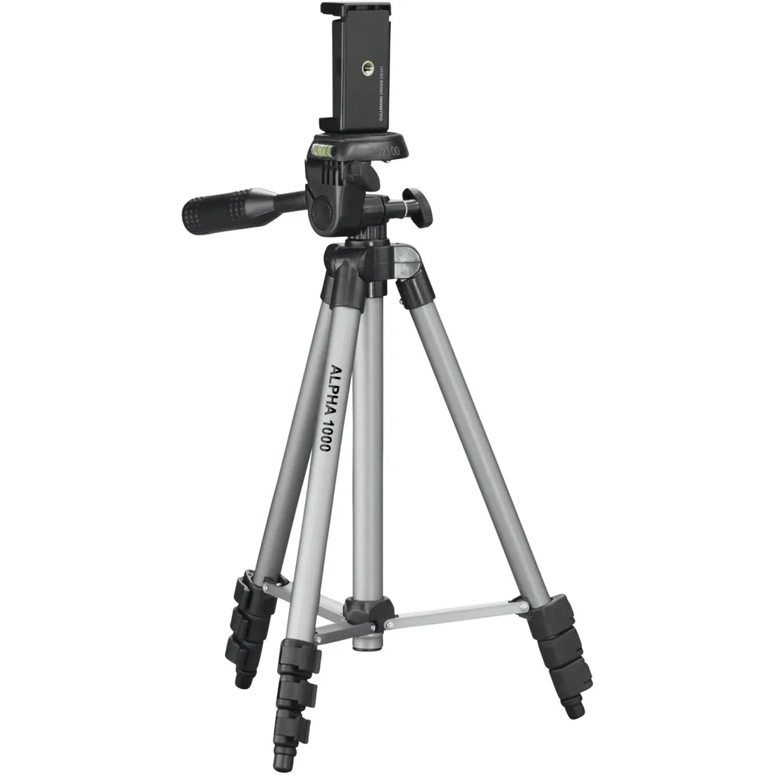 cullmann-alpha-1000-mobile