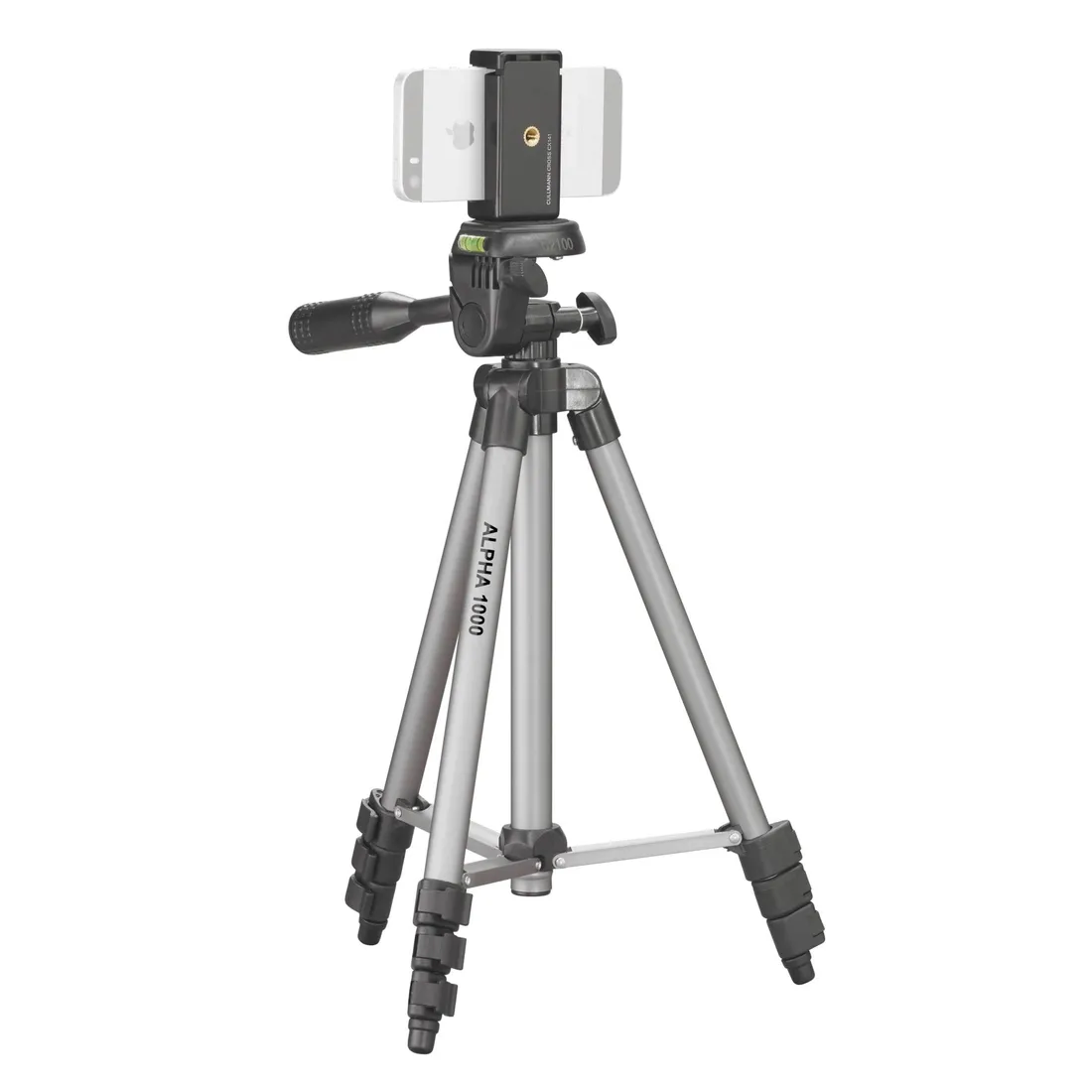 cullmann-alpha-1000-mobile