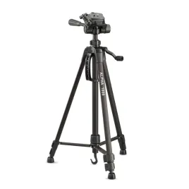 cullmann-alpha-1800-mobile-bt