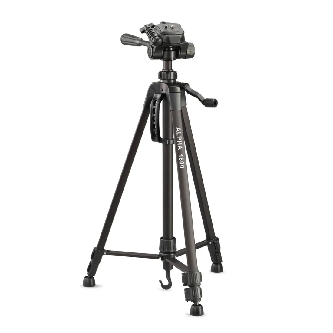 cullmann-alpha-1800-mobile-bt