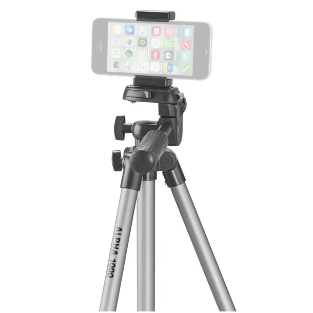 cullmann-alpha-1000-mobile-marka-cullmann