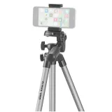 cullmann-alpha-1000-mobile-marka-cullmann