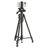 cullmann-alpha-1800-mobile-bt-stan-nowy