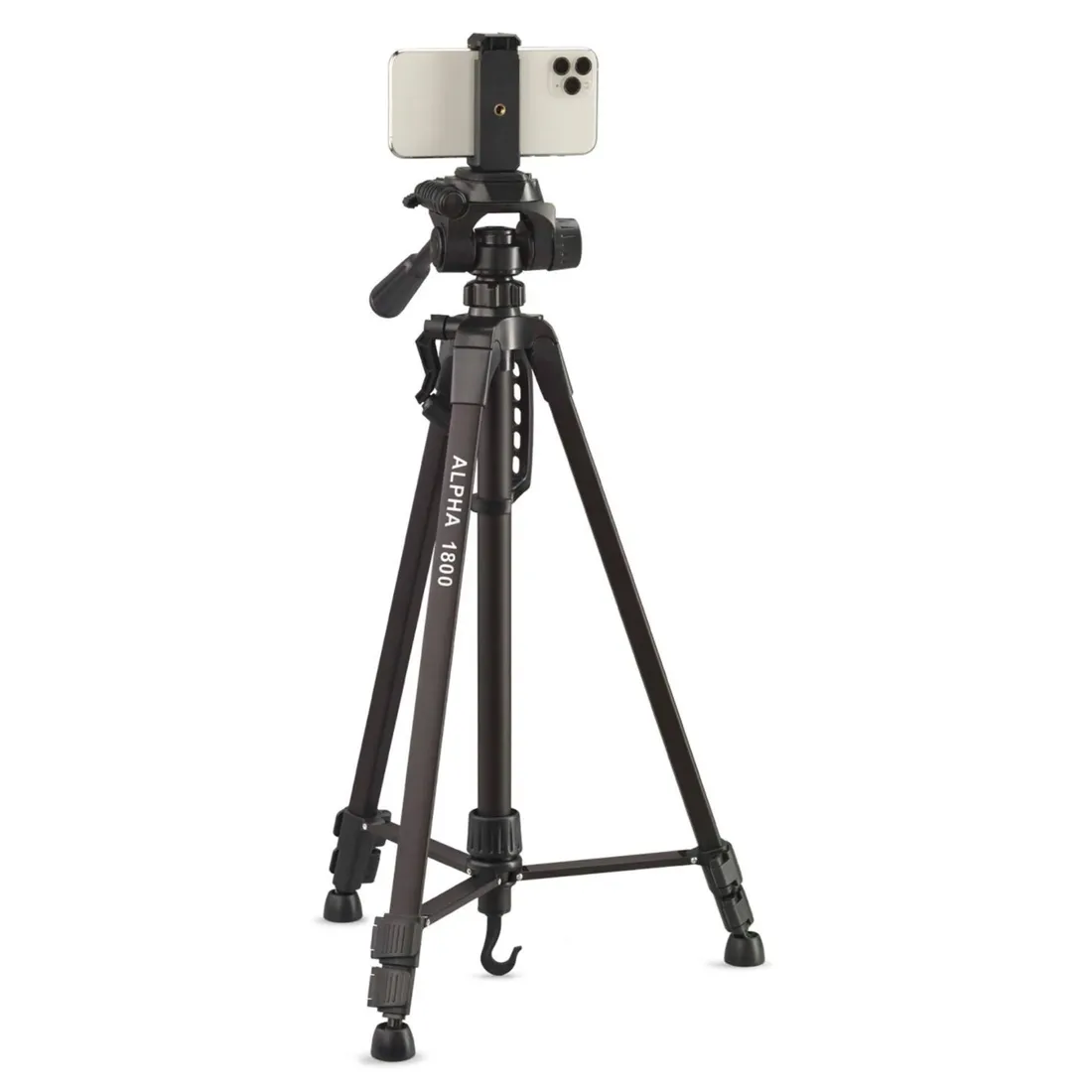 cullmann-alpha-1800-mobile-bt