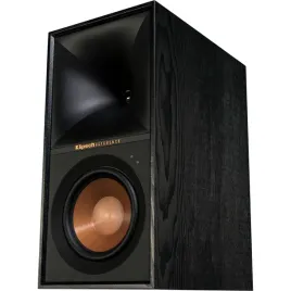 klipsch-r-50pm-pair