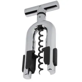 wmf-korkociag-do-wina-i-prosecco-vino-polerowany-16cm