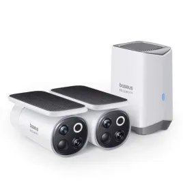 baseus-security-s1-pro-outdoor-dual-kamera-3k-kit-weiss-eu
