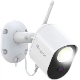 toucan-security-light-camera-with-radar-motion-detection