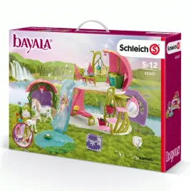 schleich-bayala-42445-kwiecisty-dom-bayala