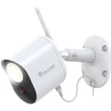 toucan-security-light-camera-with-radar-motion-detection-stan-nowy