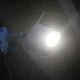 toucan-security-light-camera-with-radar-motion-detection-kod-producenta-tslc10wu-ml