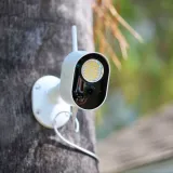 toucan-security-light-camera-with-radar-motion-detection-model-tslc10wu-ml