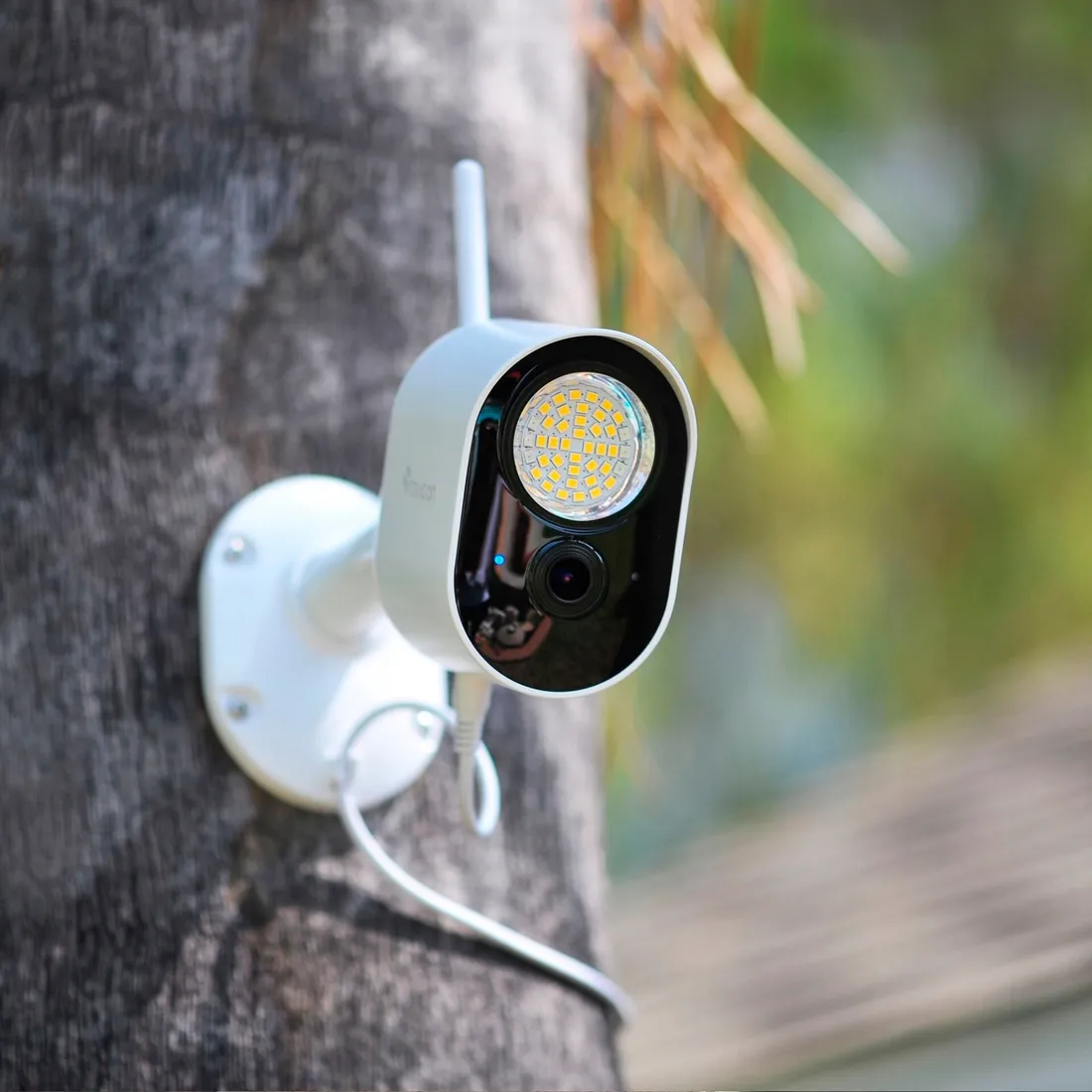 toucan-security-light-camera-with-radar-motion-detection-stan-nowy