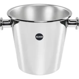 alessi-wine-cooler-5052