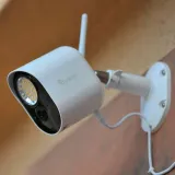 toucan-security-light-camera-with-radar-motion-detection-stan-opakowania-oryginalne