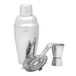 leopold-vienna-start-barmanski-z-shaker-sitko-miarka-lv00465
