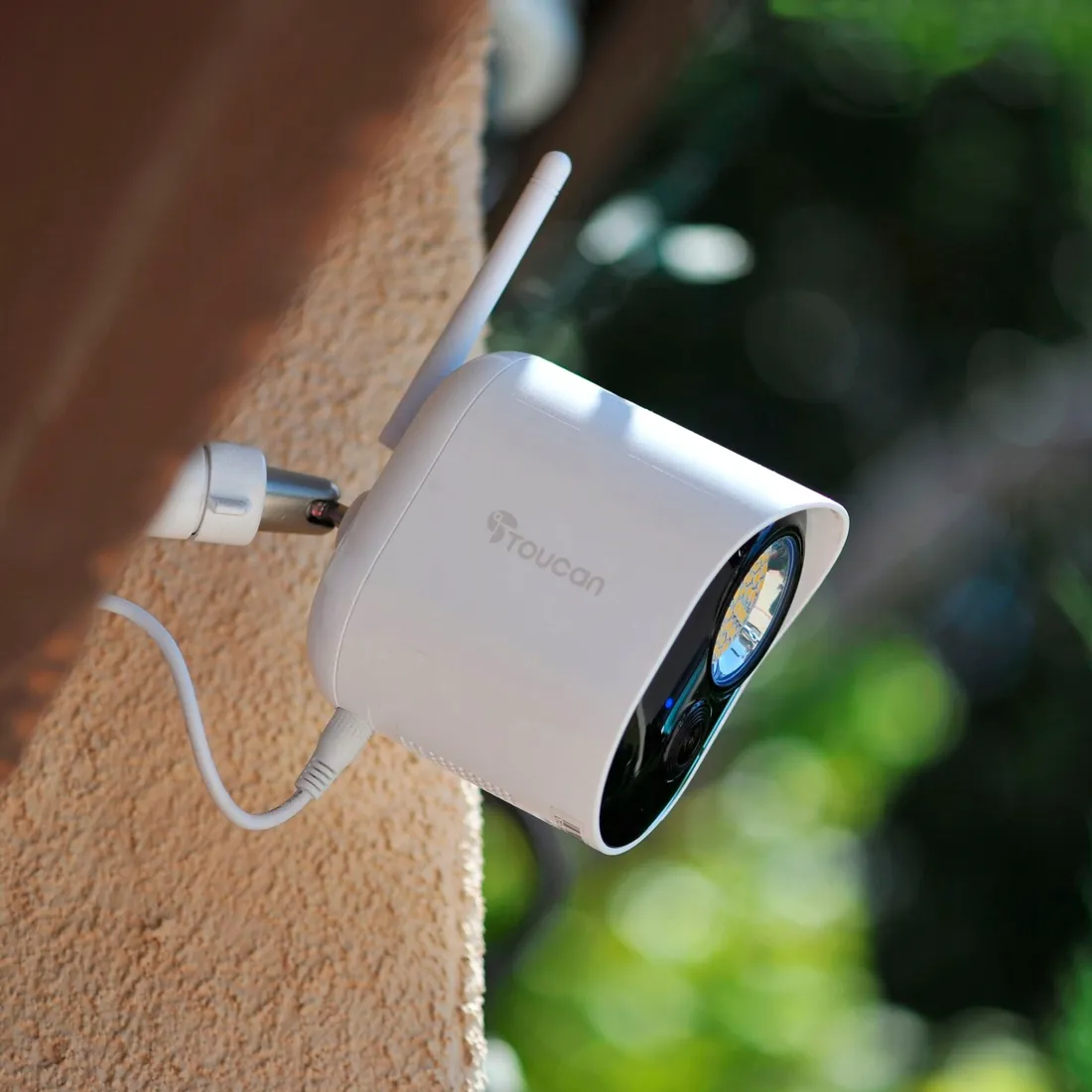toucan-security-light-camera-with-radar-motion-detection-stan-nowy