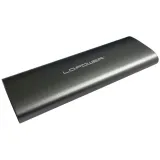 lc-power-lc-m2-c-multi-2
