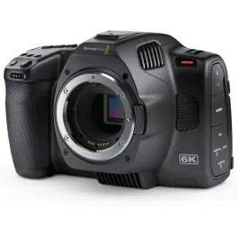 blackmagic-pocket-cinema-camera-6k-g2