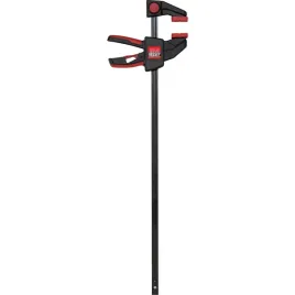 bessey-scisk-srubowy-jednoreczny-ezl-600-80
