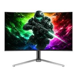 monitor-lc-power-lc-m32uco